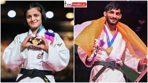 Judo+Rules+Explained%3A+%E0%A4%87%E0%A4%AA%E0%A5%8D%E0%A4%AA%E0%A5%8B%E0%A4%A8%2C+%E0%A4%B5%E0%A4%BE%E0%A4%9C%E0%A4%BC%E0%A4%BE-%E0%A4%85%E0%A4%B0%E0%A5%80+%E0%A4%94%E0%A4%B0+%E0%A4%B6%E0%A4%BF%E0%A4%A1%E0%A5%8B+%E0%A4%95%E0%A5%8D%E0%A4%AF%E0%A4%BE+%E0%A4%B9%E0%A5%88%E0%A4%82%3F+%E0%A4%86%E0%A4%B8%E0%A4%BE%E0%A4%A8+%E0%A4%AD%E0%A4%BE%E0%A4%B7%E0%A4%BE+%E0%A4%AE%E0%A5%87%E0%A4%82+%E0%A4%B8%E0%A4%AE%E0%A4%9D%E0%A4%BF%E0%A4%8F+%E0%A4%9C%E0%A5%82%E0%A4%A1%E0%A5%8B+%E0%A4%95%E0%A5%87+%E0%A4%B8%E0%A4%AD%E0%A5%80+%E0%A4%A8%E0%A4%BF%E0%A4%AF%E0%A4%AE